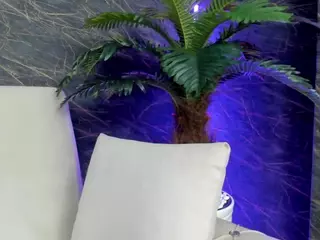 maya-lisa's Live Sex Cam Show