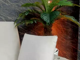 maya-lisa's Live Sex Cam Show