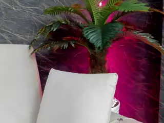 maya-lisa's Live Sex Cam Show
