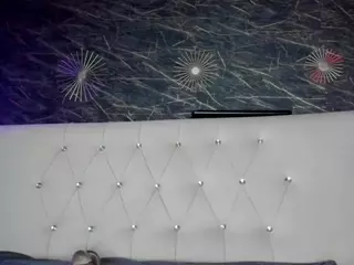 maya-lisa's Live Sex Cam Show
