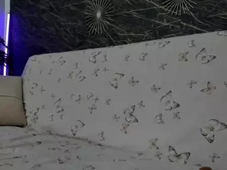 maya-lisa's Live Sex Cam Show