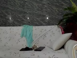 maya-lisa's Live Sex Cam Show
