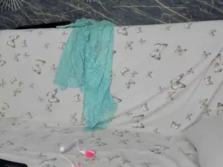 maya-lisa's Live Sex Cam Show