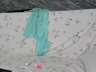maya-lisa's Live Sex Cam Show