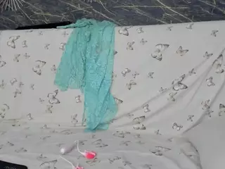 maya-lisa's Live Sex Cam Show