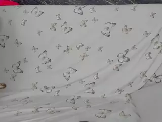 maya-lisa's Live Sex Cam Show