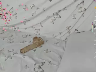 maya-lisa's Live Sex Cam Show
