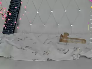 maya-lisa's Live Sex Cam Show