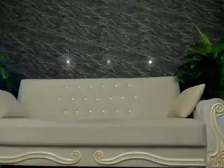 maya-lisa's Live Sex Cam Show