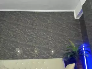 maya-lisa's Live Sex Cam Show