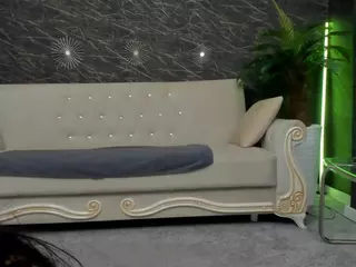 maya-lisa's Live Sex Cam Show