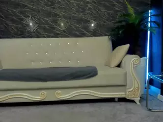 maya-lisa's Live Sex Cam Show