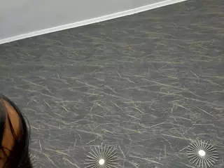maya-lisa's Live Sex Cam Show