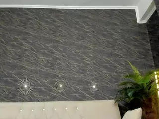 maya-lisa's Live Sex Cam Show