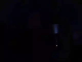 MiaAndTony1's Live Sex Cam Show
