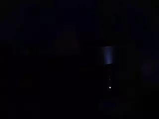 MiaAndTony1's Live Sex Cam Show