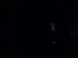 MiaAndTony1's Live Sex Cam Show