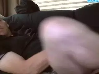 mike645378's Live Sex Cam Show