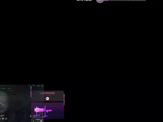 Nyveth's Live Sex Cam Show