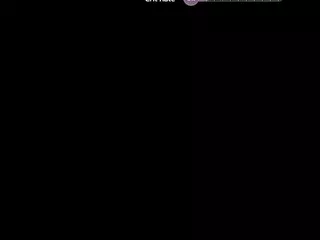 Nyveth's Live Sex Cam Show