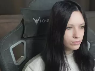 OrvaBate's Live Sex Cam Show