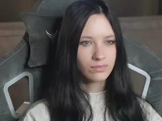 OrvaBate's Live Sex Cam Show