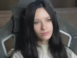 OrvaBate's Live Sex Cam Show