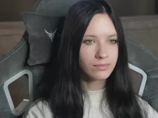 OrvaBate's Live Sex Cam Show
