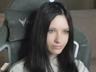 OrvaBate's Live Sex Cam Show