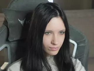 OrvaBate's Live Sex Cam Show