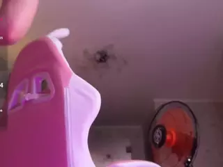 SashaCopelandy's Live Sex Cam Show