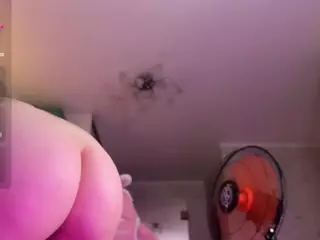 SashaCopelandy's Live Sex Cam Show