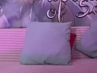 SashaCopelandy's Live Sex Cam Show