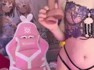 SashaCopelandy's Live Sex Cam Show