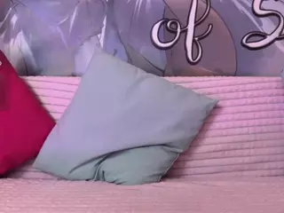 SashaCopelandy's Live Sex Cam Show