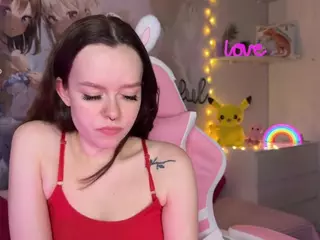 SashaCopelandy's Live Sex Cam Show