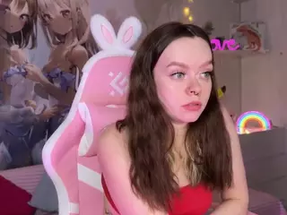 SashaCopelandy's Live Sex Cam Show