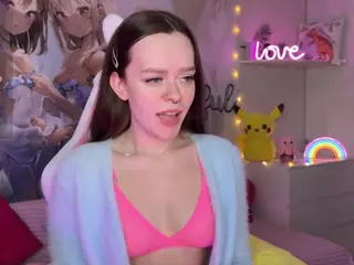 SashaCopelandy's Live Sex Cam Show