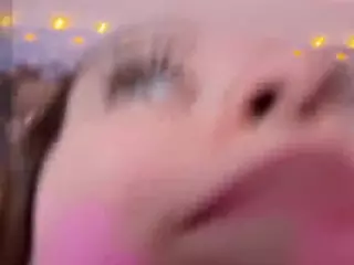 SashaCopelandy's Live Sex Cam Show