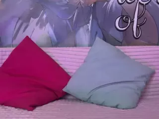 SashaCopelandy's Live Sex Cam Show