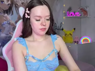 SashaCopelandy's Live Sex Cam Show