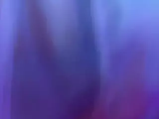 SashaCopelandy's Live Sex Cam Show