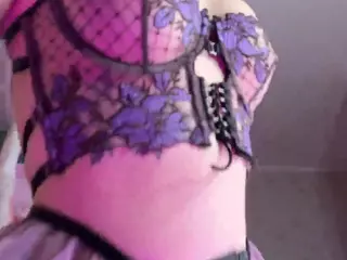 SashaCopelandy's Live Sex Cam Show
