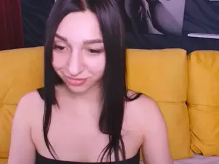 sheillawood's Live Sex Cam Show