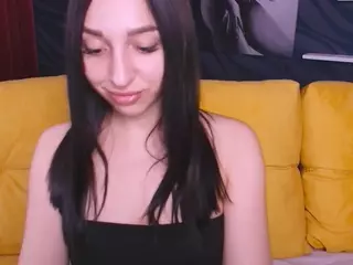 sheillawood's Live Sex Cam Show