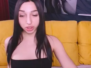 sheillawood's Live Sex Cam Show