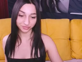sheillawood's Live Sex Cam Show
