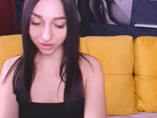 sheillawood's Live Sex Cam Show