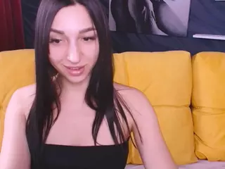 sheillawood's Live Sex Cam Show