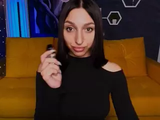 sheillawood's Live Sex Cam Show